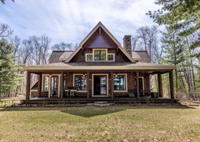 13390 SAND CREEK LN