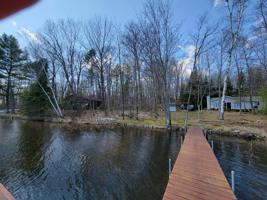 1196 HUBER DR