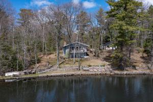 7669 BIRCHWOOD DR