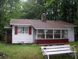 4346 HEMLOCK HARBOR LN