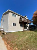 1431 STEVENS ST N