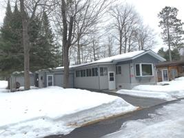 4251 SPRUCE