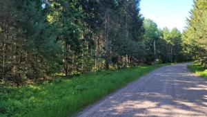 ON TOMAHAWK DR