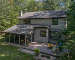 1509 VOYAGEUR SHORES RD
