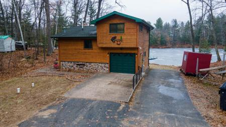 4002 MANOR LOOP