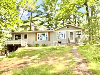 4249 ISLAND VIEW RD