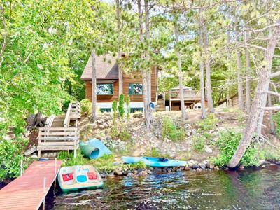 4175 MOEN LAKE RD