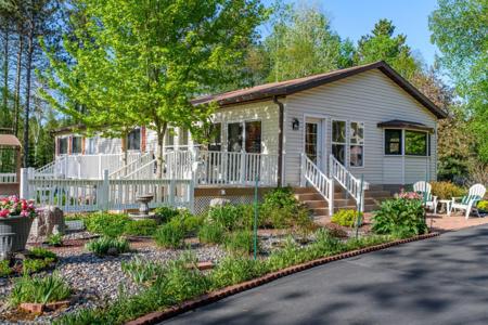 4478 RIVER RD