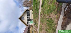 1620 Sprague