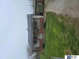 5111 N 7th