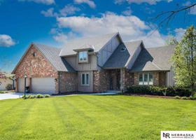 12323 Lafayette