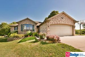 1706 Beaver Lake