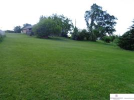 1205 Beaver Lake