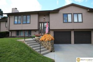 1218 N 146th