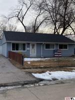 1313 Mayper
