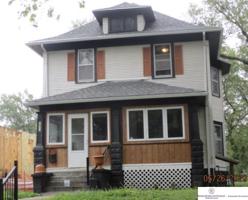 3911 N 17th