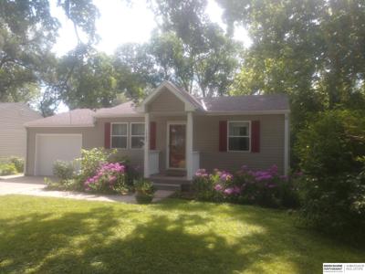 1523 Valley