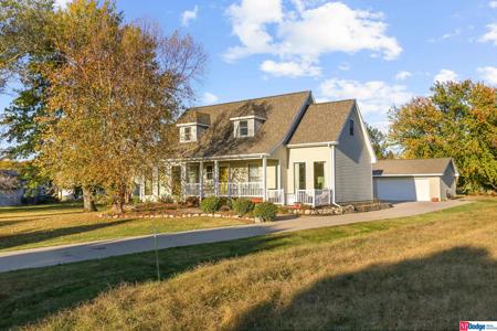 2514 Overlook