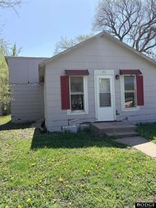 751 W South