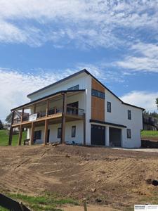 2390 Cambridge