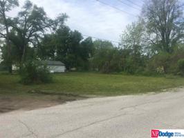 1015 E Fort