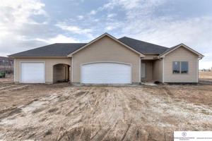 1759 Lake Ridge