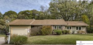 1201 Clinton