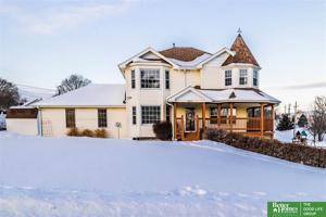 9303 Milford