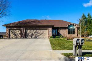 4214 N 7th