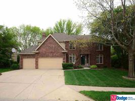 14209 Seward