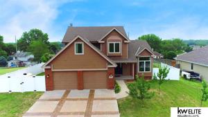1813 Rock Bluff