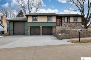 12135 Parker
