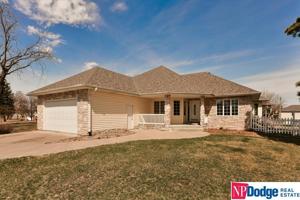 1406 Cedar