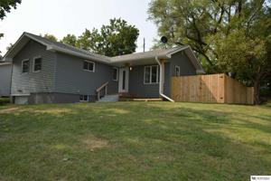 904 Pleasant