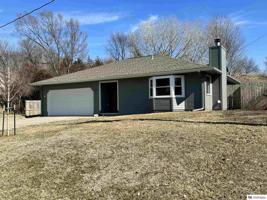 9317 Talmadge