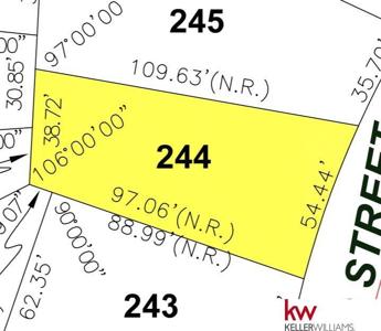 8260 N 93