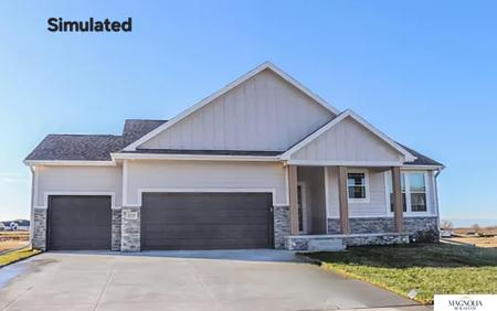 827 N 106th