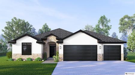 605 N 108th