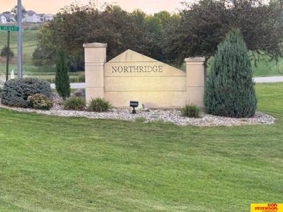 Lot 118 Northridge Country Club