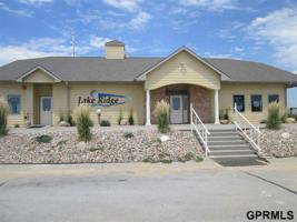 8560 LAKERIDGE