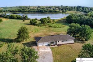 9606 Bennington