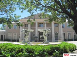 14243 Hamilton