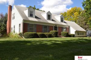 406 S 15th
