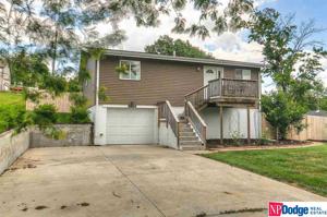 4768 Lakewood