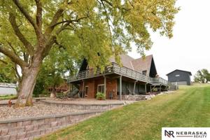 2417 Ponca