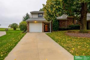 12203 Franklin