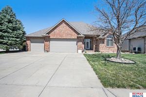 480 Coronado