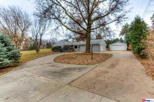 9633 Rainwood