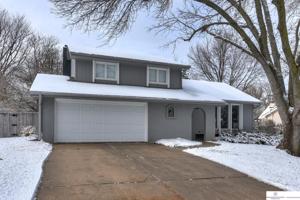 12138 Parker