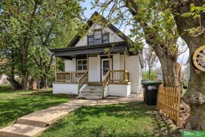 1473 Evans
